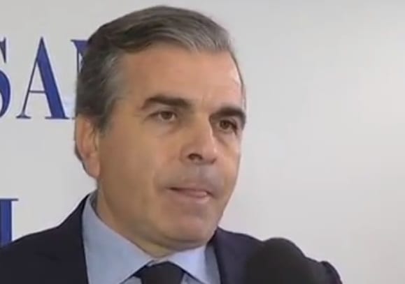 Trapani-Polo universitario “Cusano” riapre le porte oggi