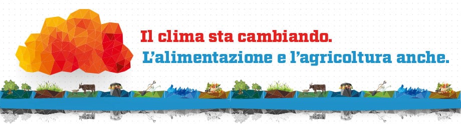 Alcamo-Giornata Mondiale dell'Alimentazione, il Comune apre alle proposte