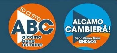 Alcamo-Piano impianti pubblicitari, bocciatura mozione: il commento di ABC e Alcamo cambierà
