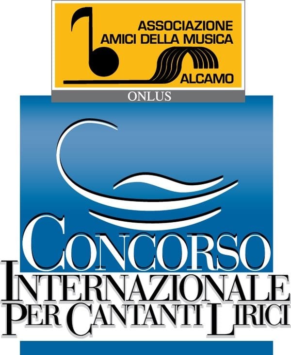 Alcamo-Concorso internazionale cantanti lirici, cala il sipario