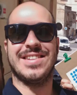 Castellammare del Golfo-Dimissioni consiglieri Cambiamenti, le smentite del presidente
