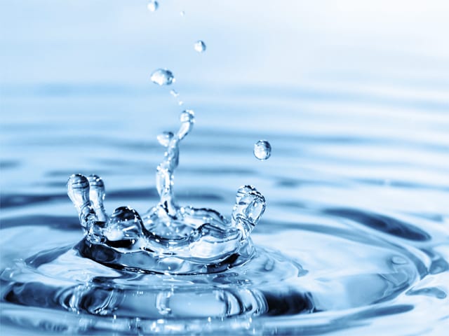 Alcamo-Emergenza idrica e l’acqua di Cannizzaro