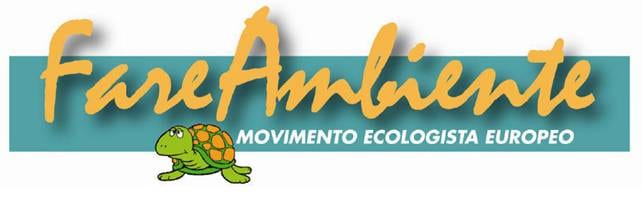 Alcamo-Le proposte al sindaco di FareAmbiente