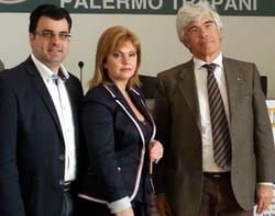 Trapani-Filo diretto tra Inps e sindacati dei pensionati, firmato protocollo