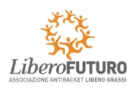 C/mare del Golfo-"Cemento del Golfo", anche LiberoFuturo si costituisce parte civile