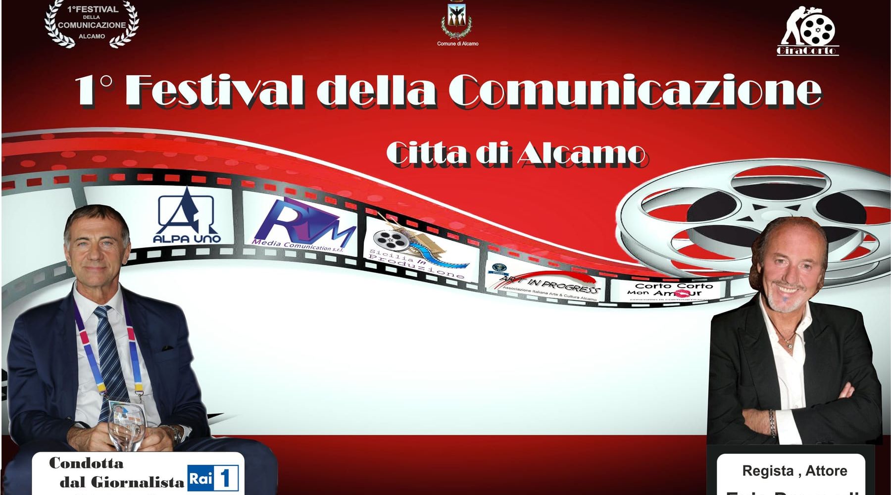 Alcamo-Concorso Giracorto, le novità in arrivo: dai premi alla giuria