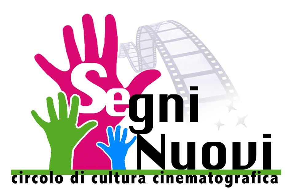 Alcamo-Il circolo Segni Nuovi vara la nuova stagione cinematografica