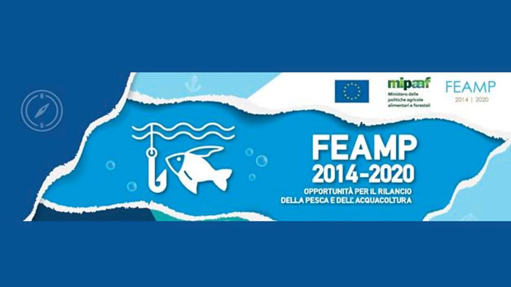 GAC e sviluppo dei territori costieri, milioni di fondi Ue in arrivo