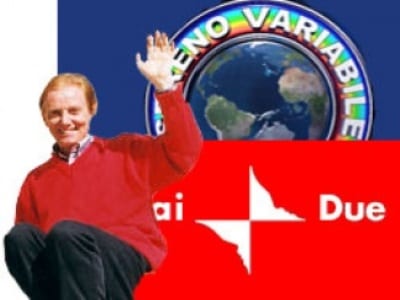 Alcamo, arrivano le telecamere e il cast di “Sereno Variabile”