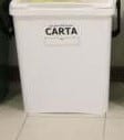 Alcamo-Raccolta carta, il Comune: “Utilizzare gli appositi contenitori”