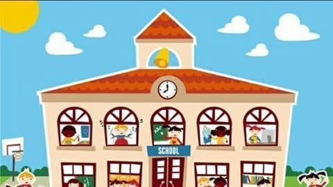 Alcamo-Petizione “Diamo una Scuola all’Allmayer”, superate le mille firme