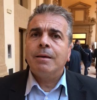 Mazara del Vallo-Crisi e suicidi da debiti, le soluzioni ad un seminario