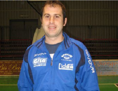 Pallacanestro- Domani la Lipari Consulting nel derby col Marsala, coach Ferrara: "Concentrati fin dal primo minuto"