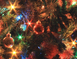 Alcamo-Natale alcamese: pubblicato avviso per le proposte culturali, musicali e di animazione