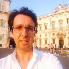 Alcamo, insediato ufficialmente il nuovo segretario comunale
