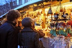 Alcamo-Avviso pubblico Mercatino di Natale, riaperti i termini