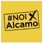 Alcamo-Il movimento "Noi per Alcamo" elegge il direttivo