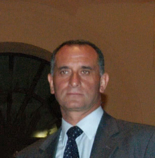 Alcamo-La mozione bocciata per Corrao, le riflessioni del vice questore Palermo Patera