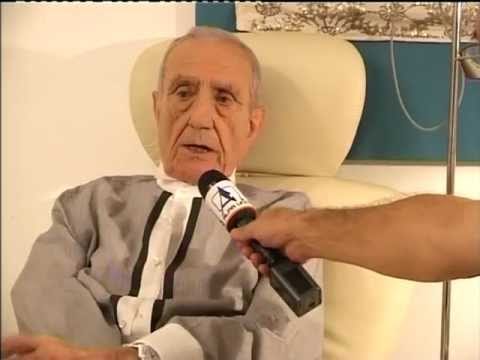 Alcamo-Il web si mobilita per Ludovico Corrao