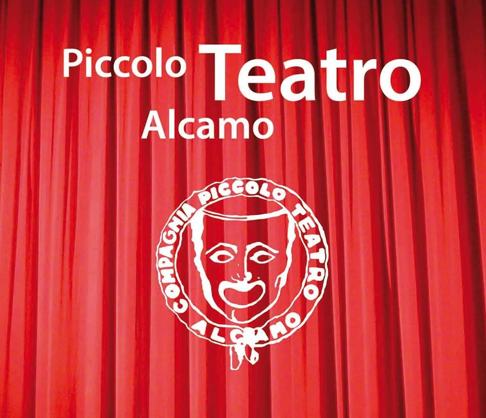 Alcamo-Piccolo teatro, commedia brillante per la rassegna amatoriale