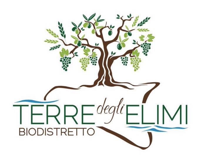 Castellammare del Golfo-Produzione biologica, dall’Ue pioggia di fondi per chi investe