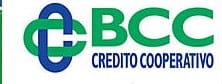 Paceco-Banca Senatore Grammatico: “Pienamente tutelati soci e depositanti”