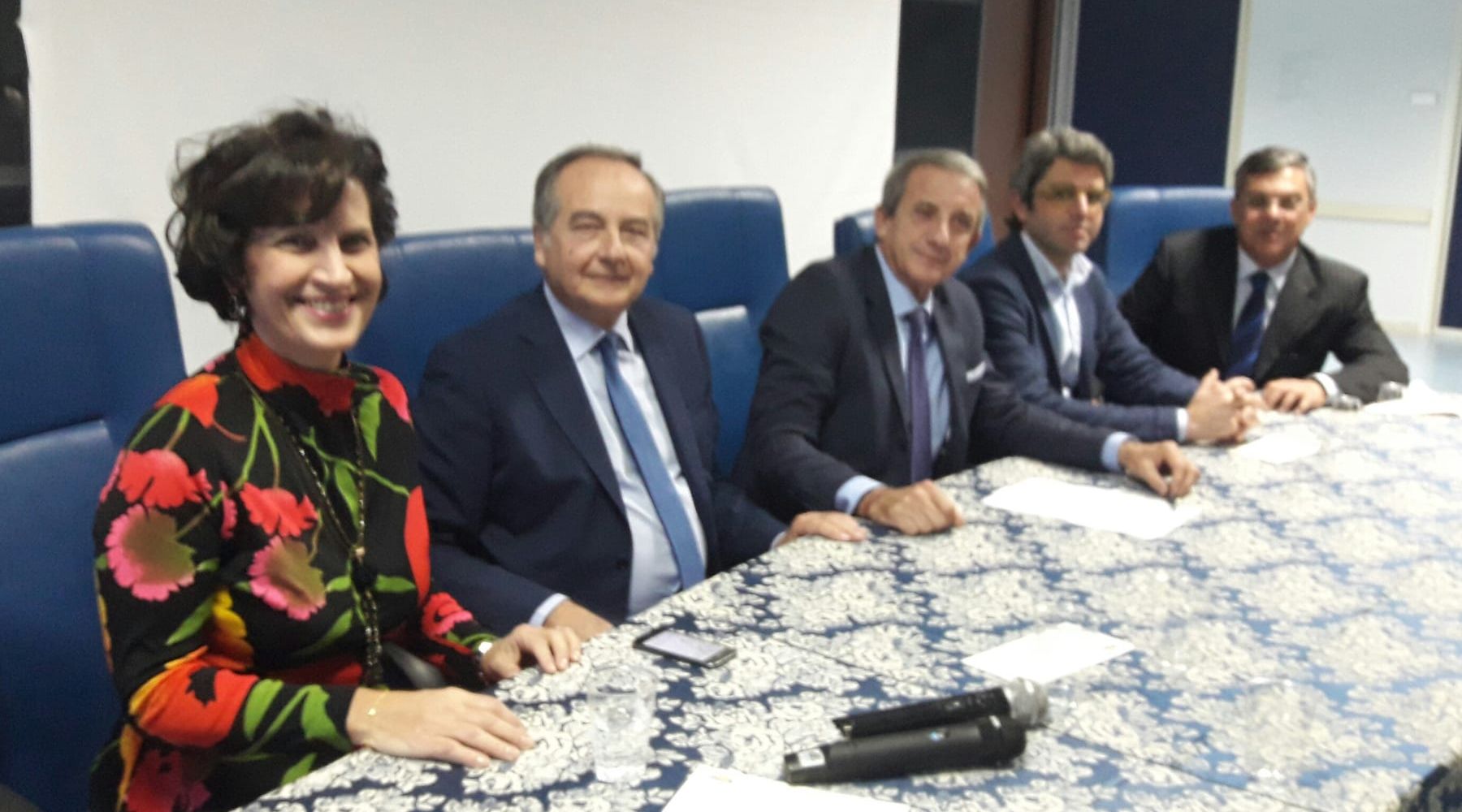 Salemi-Diabete mellito in età pediatrica, attivata rete in provincia nel trapanese