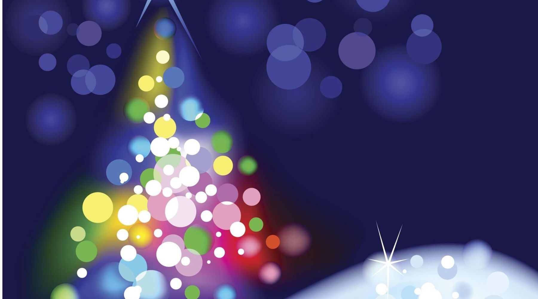 Alcamo-Proposte per il Natale, lunedì si riunisce la commissione