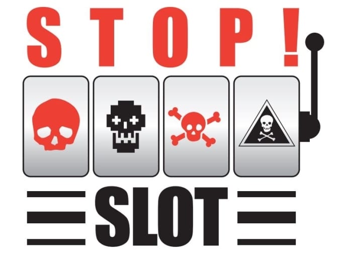 Campagna di prevenzione per il gioco d’azzardo in provincia di Trapani, protagonista anche Alcamo