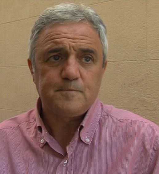 Alcamo-Fascia pedemontana, si sbloccano progetti