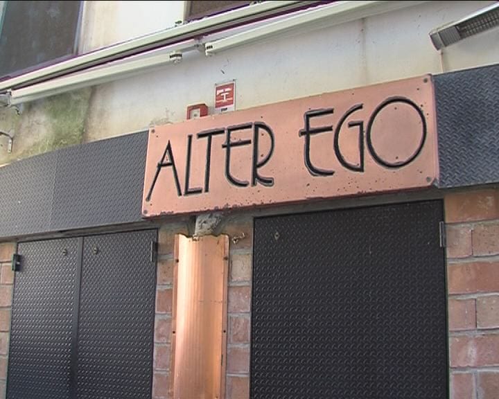Alcamo-I 25 anni dell’Alter Ego, quando si sfoglia l’album dei ricordi