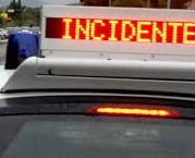 Alcamo Marina-Incidente, feriti due castellammaresi