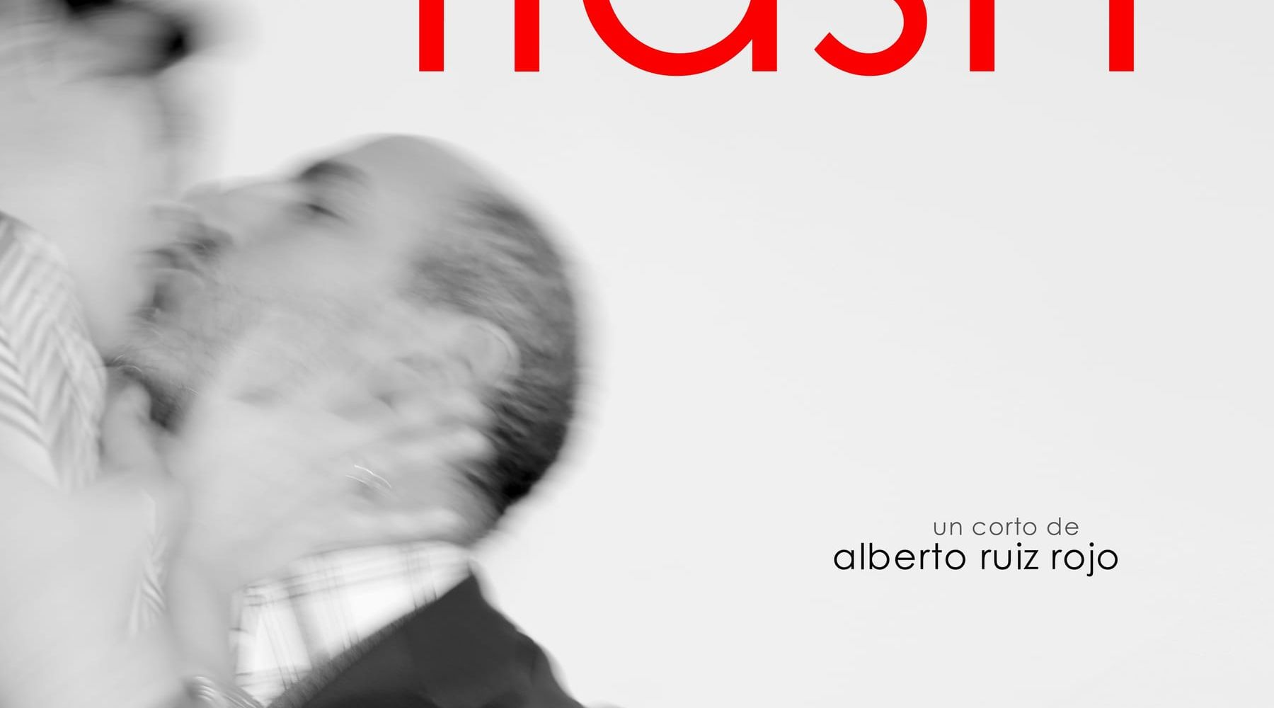 Alcamo-Cortiamo 2016, vince ancora la Spagna