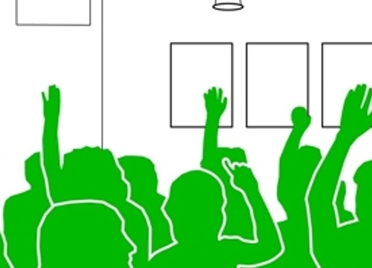 Alcamo – Bilancio partecipato, le proposte entro il 26 ottobre
