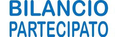 Alcamo: domani pomeriggio assemblea sul bilancio partecipato