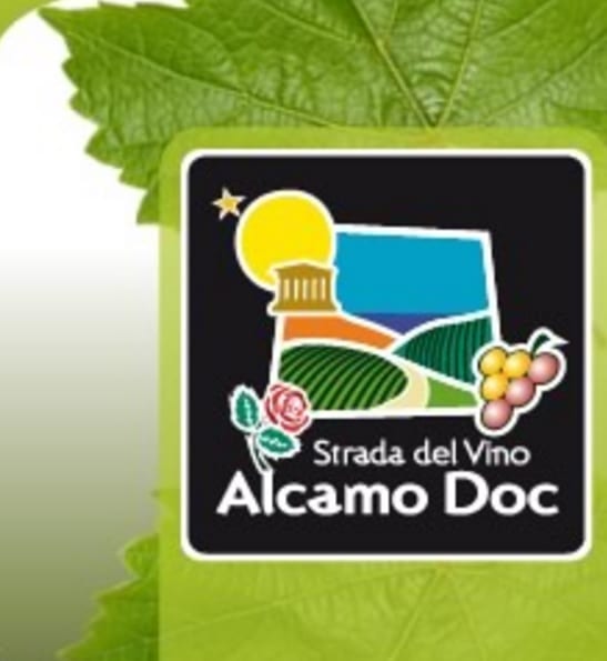 Alcamo-Comune risparmia e taglia "Strade del vino": è bufera