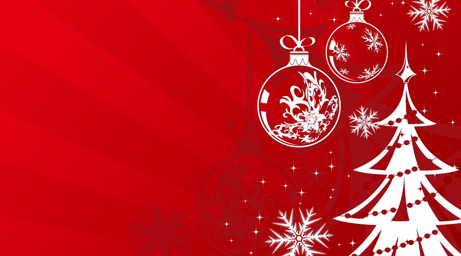 Alcamo-Feste di Natale tra tradizione e spettacoli