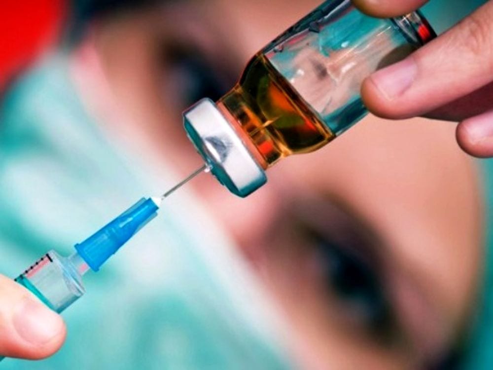 Trapani-Meningite, Asp: “Allarme ingiustificato”
