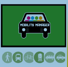 Alcamo-Itet Girolamo Caruso, progetto “School Mobility Manager”: incontro seminariale