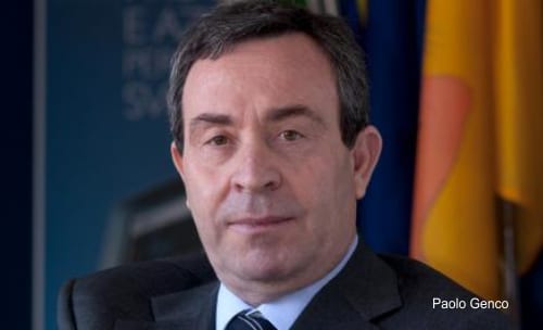 Trapani-Truffa da 53 mln, presidente dell’Anfe in arresto