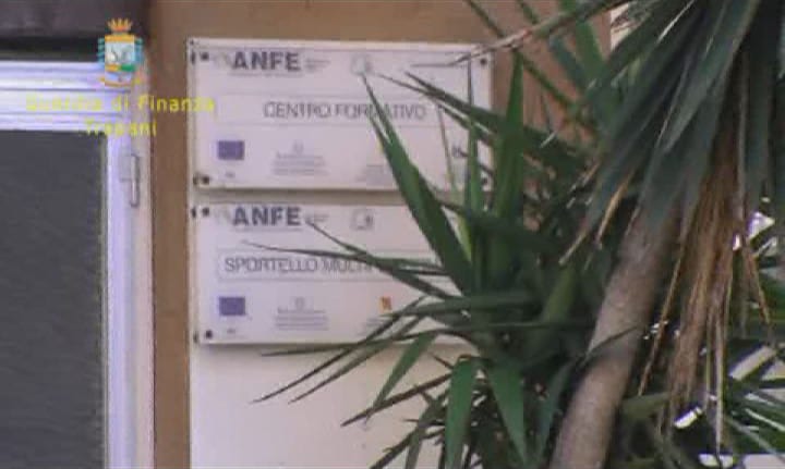 Alcamo-Corsi di formazione, l’Anfe tra gli enti più gettonati