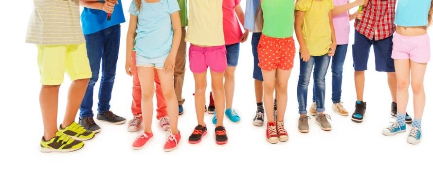 Trapani-Bambini con deficit di attenzione e iperattività: progetto dell’Asp