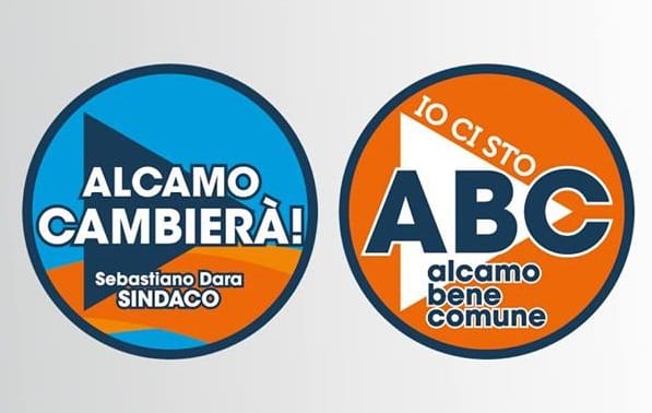 Alcamo-L’acqua razionata e le proposte del gruppo di Abc
