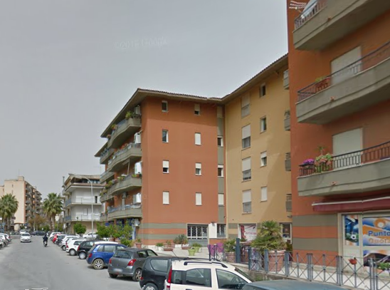 Alcamo- Cna: senso unico in via Chinnici causa di disagi alle aziende