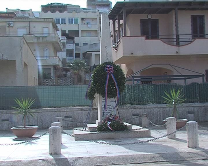 Strage di Alcamo Marina, fra pochi giorni il 45° anniversario. La battaglia di un filmaker