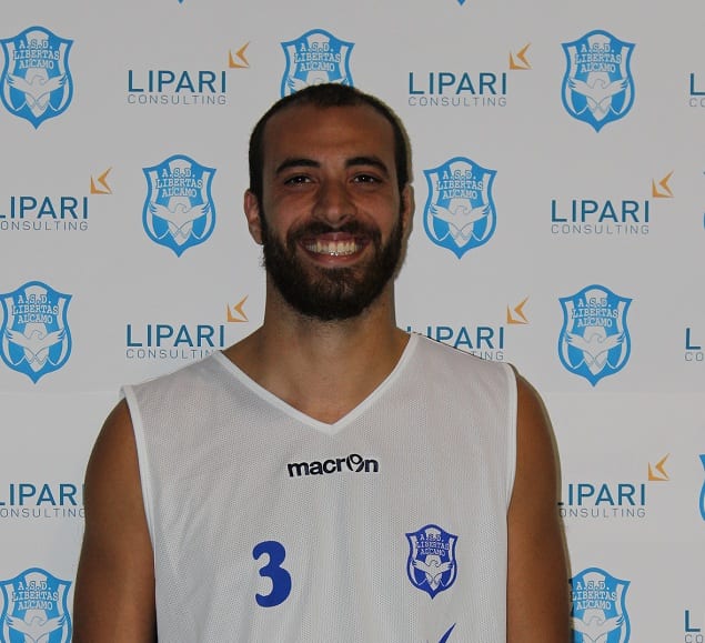 Pallacanestro/Serie D-Primo turno play-off, Alcamo batte Ragusa 98 a 70