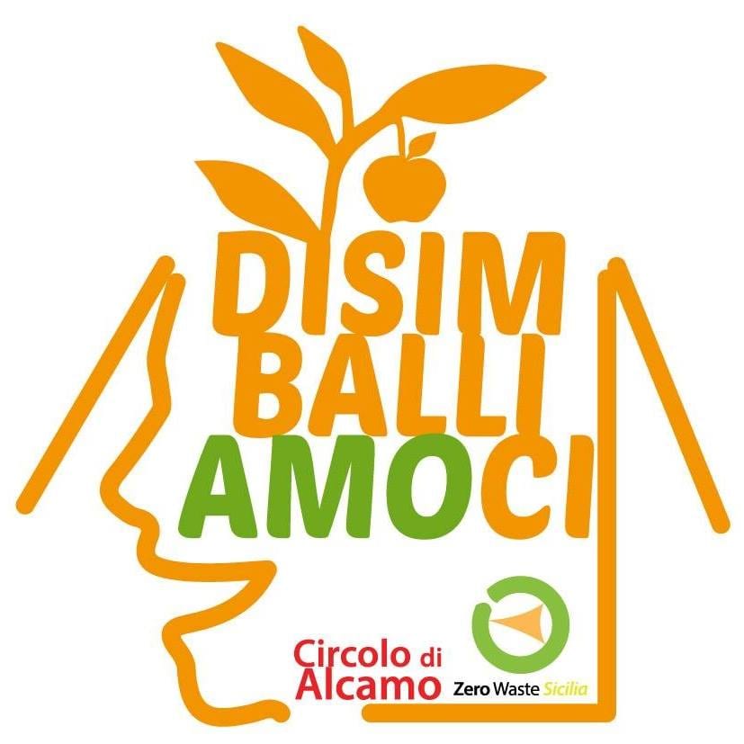 Alcamo-Risparmio sulla spesa, via gli imballaggi: l'iniziativa di “Zero Waste”