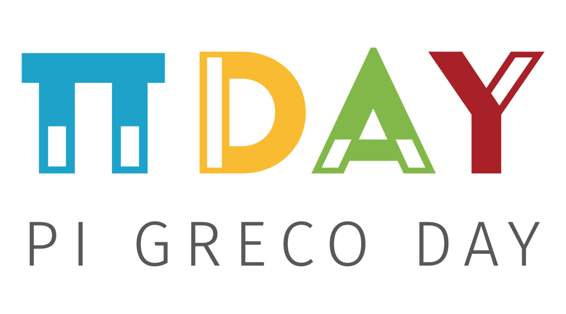 Alcamo-Il "Pi greco" day, gemellaggio tra scuole