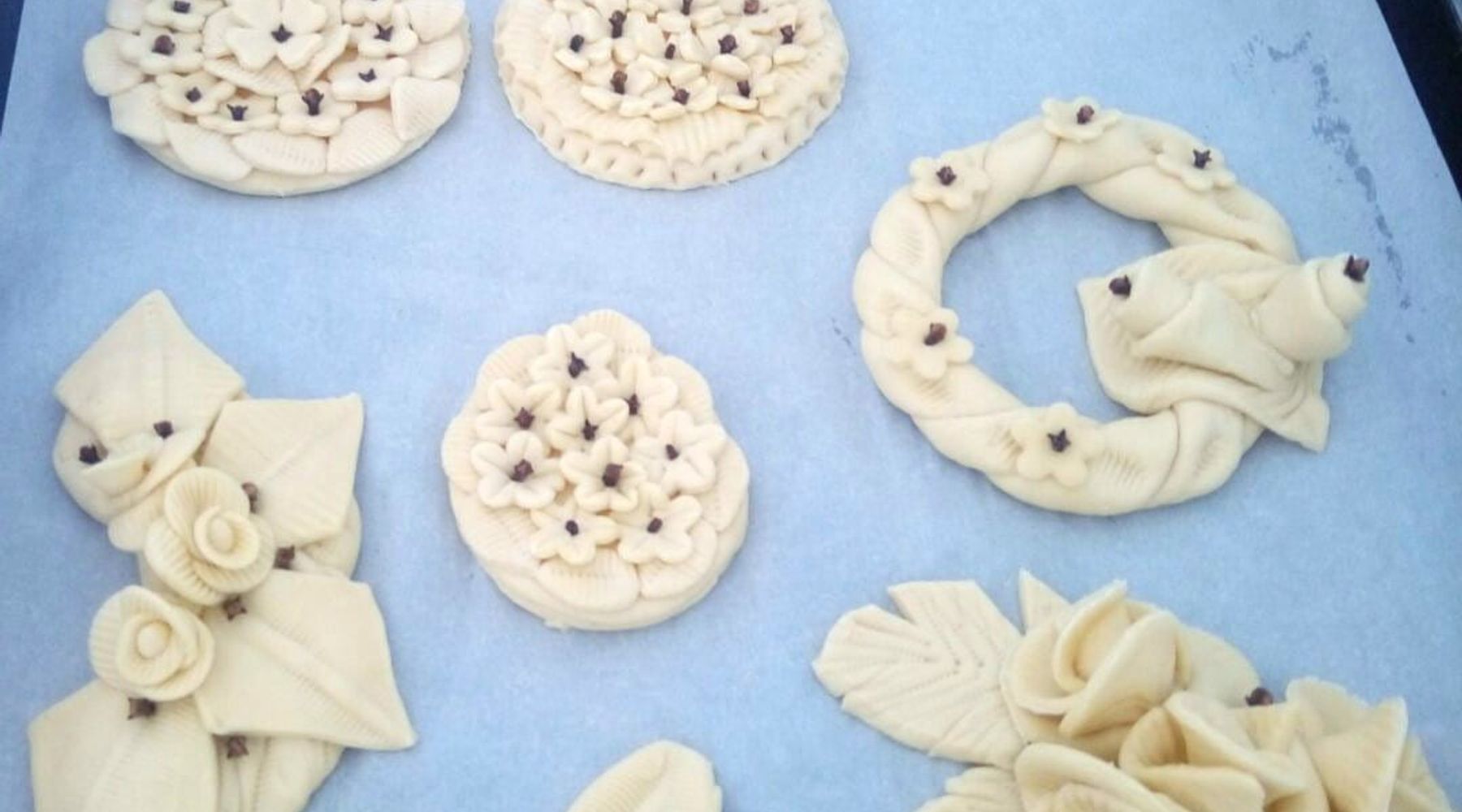 Alcamo-Altare di San Giuseppe dei ragazzi del Csr, domani distribuzione dei pani