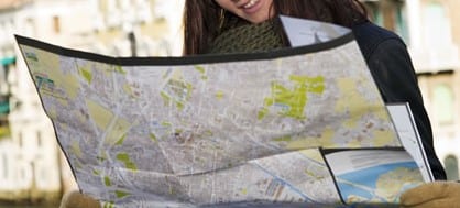 Trapani-Misteri 2017, Proloco cerca volontari “tourist helper”